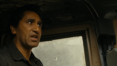ftwd105_1995.jpg