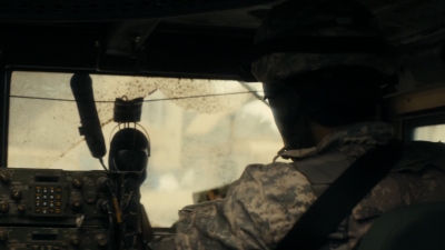 ftwd105_1999.jpg