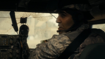 ftwd105_2000.jpg