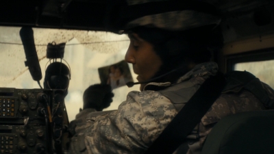 ftwd105_2001.jpg