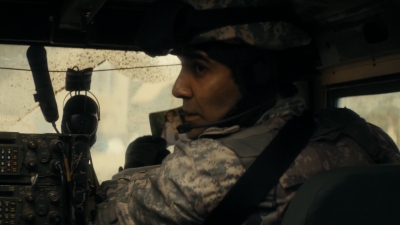 ftwd105_2002.jpg