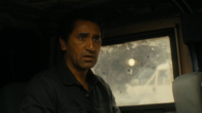 ftwd105_2003.jpg