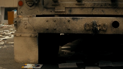 ftwd105_2005.jpg