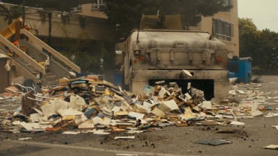 ftwd105_2008.jpg