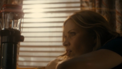 ftwd105_2009.jpg