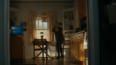 ftwd105_2010.jpg