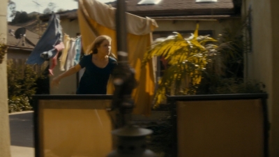ftwd105_2013.jpg