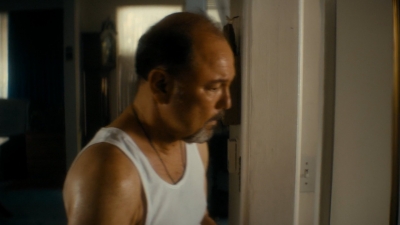 ftwd105_2030.jpg