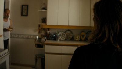 ftwd105_2031.jpg