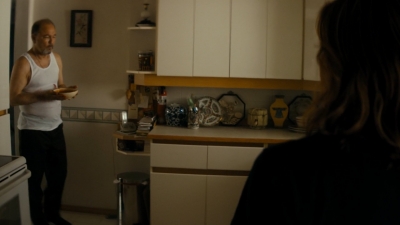 ftwd105_2032.jpg