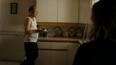 ftwd105_2034.jpg