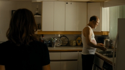 ftwd105_2039.jpg