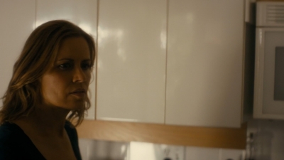 ftwd105_2040.jpg