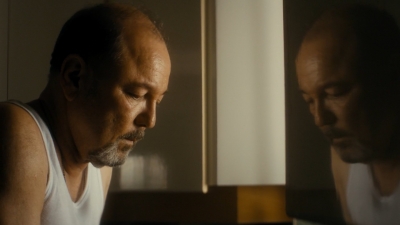 ftwd105_2067.jpg