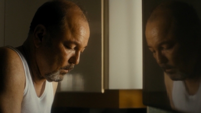 ftwd105_2069.jpg