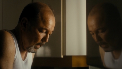 ftwd105_2071.jpg