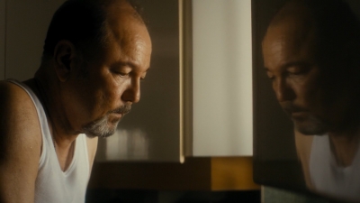 Click to view full size image
==============
ftwd105_2072.jpg ftwd105_2072.jpg