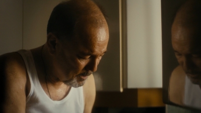ftwd105_2100.jpg