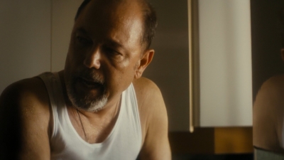 ftwd105_2102.jpg