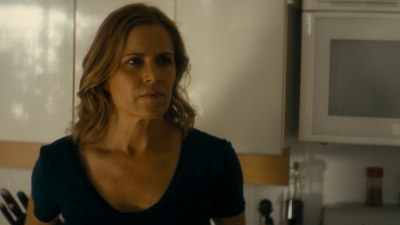 ftwd105_2106.jpg