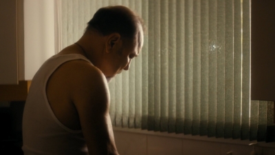 ftwd105_2112.jpg