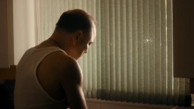 ftwd105_2120.jpg