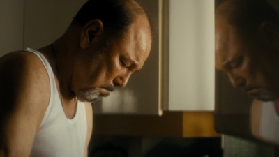 ftwd105_2126.jpg