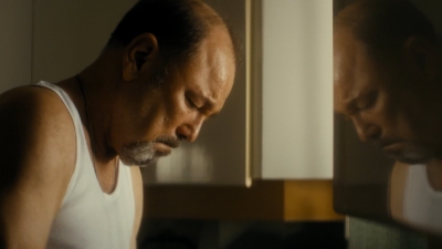 ftwd105_2127.jpg