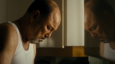 Click to view full size image
==============
ftwd105_2128.jpg ftwd105_2128.jpg