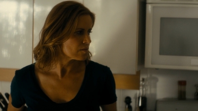 ftwd105_2129.jpg
