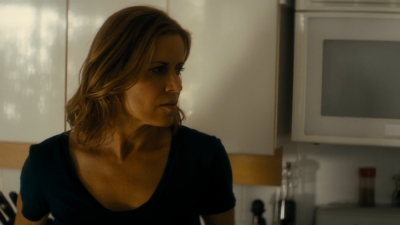 ftwd105_2130.jpg