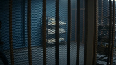 ftwd105_2174.jpg