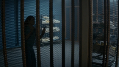 ftwd105_2175.jpg