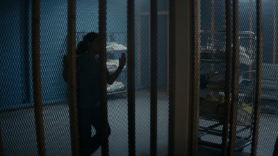 ftwd105_2176.jpg
