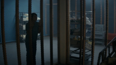ftwd105_2177.jpg