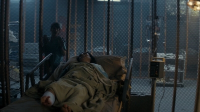 ftwd105_2185.jpg