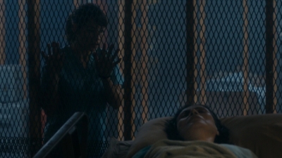 ftwd105_2189.jpg
