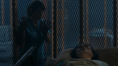 ftwd105_2190.jpg