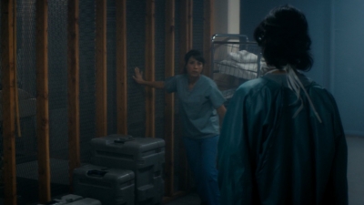 ftwd105_2198.jpg