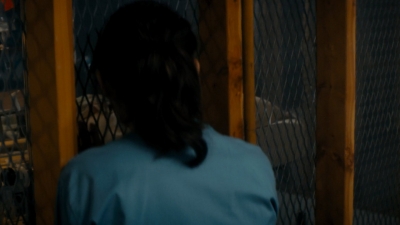 ftwd105_2211.jpg
