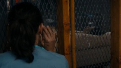 ftwd105_2214.jpg