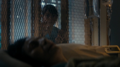 ftwd105_2215.jpg