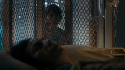 ftwd105_2216.jpg