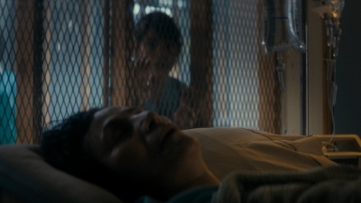 ftwd105_2217.jpg