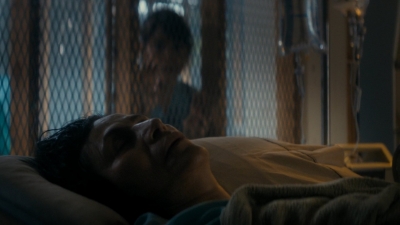 ftwd105_2218.jpg