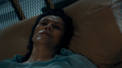 ftwd105_2224.jpg