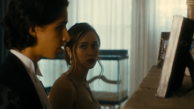 ftwd105_2244.jpg
