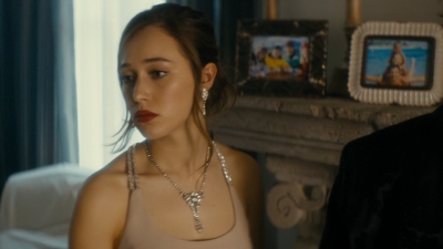 ftwd105_2253.jpg