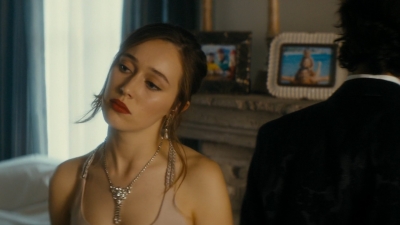 ftwd105_2254.jpg