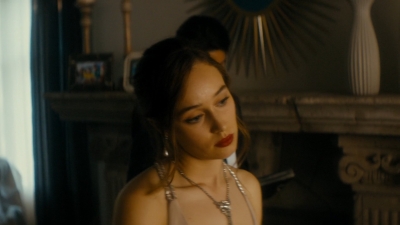 ftwd105_2262.jpg